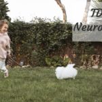 Le TDAH : trouble pour lequel le Neurofeedback est le plus efficace