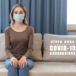 COVID-19 : La crise de la santé mentale