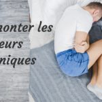 Surmonter les douleurs chroniques