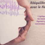 Le Neurofeedback et l'épilepsie