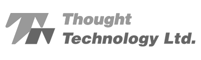 logo-thought-technologiy-ltd-partenaire-neuro-harmonie-france