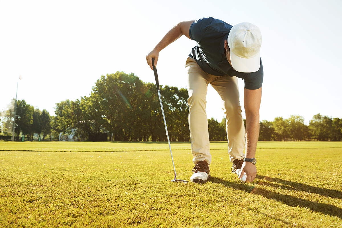 Le Neurofeedback pour optimiser votre pratique et vos performances du sport loisir.