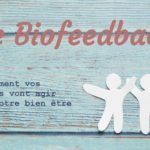 Nouveauté : Le Biofeedback