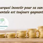 Parlons Argent et santé mentale