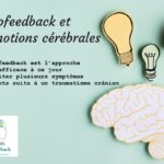Neurofeedback et commotions cérébrales