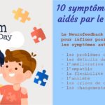 Autisme et Neurofeedback