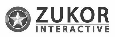 ZUKOR entreprise de création de logiciel spécialisés en neurofeedback