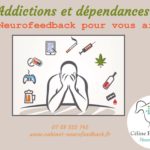 Dépendances et addictions : Le neurofeedback pour venir en aide