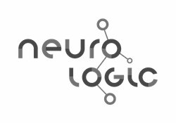 Logo de chez Neurologic institut de formation en neurofeedback
