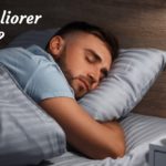 Pourquoi améliorer son sommeil ?