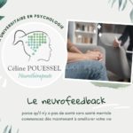 Santé mentale et neurofeedback