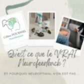 Qu’est-ce que le VRAI Neurofeedback ?