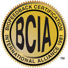 BCIA est la Biofeedback Certification International Alliance qui gère le neurofeedback en Amérique du nord