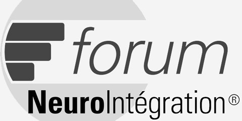 forum neurointegration fourni du matériel de neurofeedback et qualité