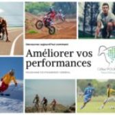 Comment améliorer vos performances sportives grâce au neurofeedback