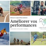 Comment améliorer vos performances sportives grâce au neurofeedback ?