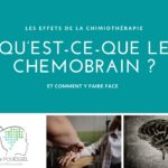 Les effets secondaires de la chimiothérapie sur le cerveau