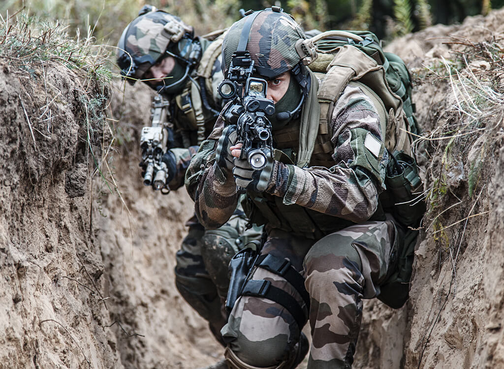 entrainement-traitement-syndrome-post-traumatique-militaire-france-cabinet-neurofeedback-jura