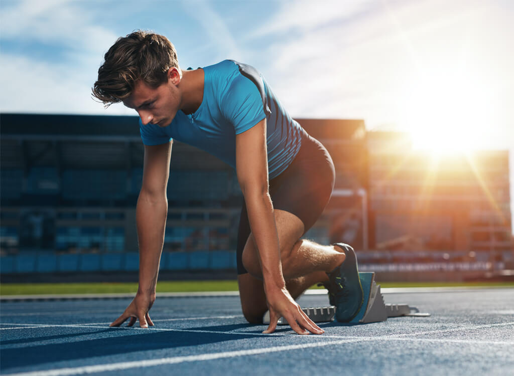 optimisation-entrainement-athletisme-potentiel-sportif-cabinet-neurofeedback-jura