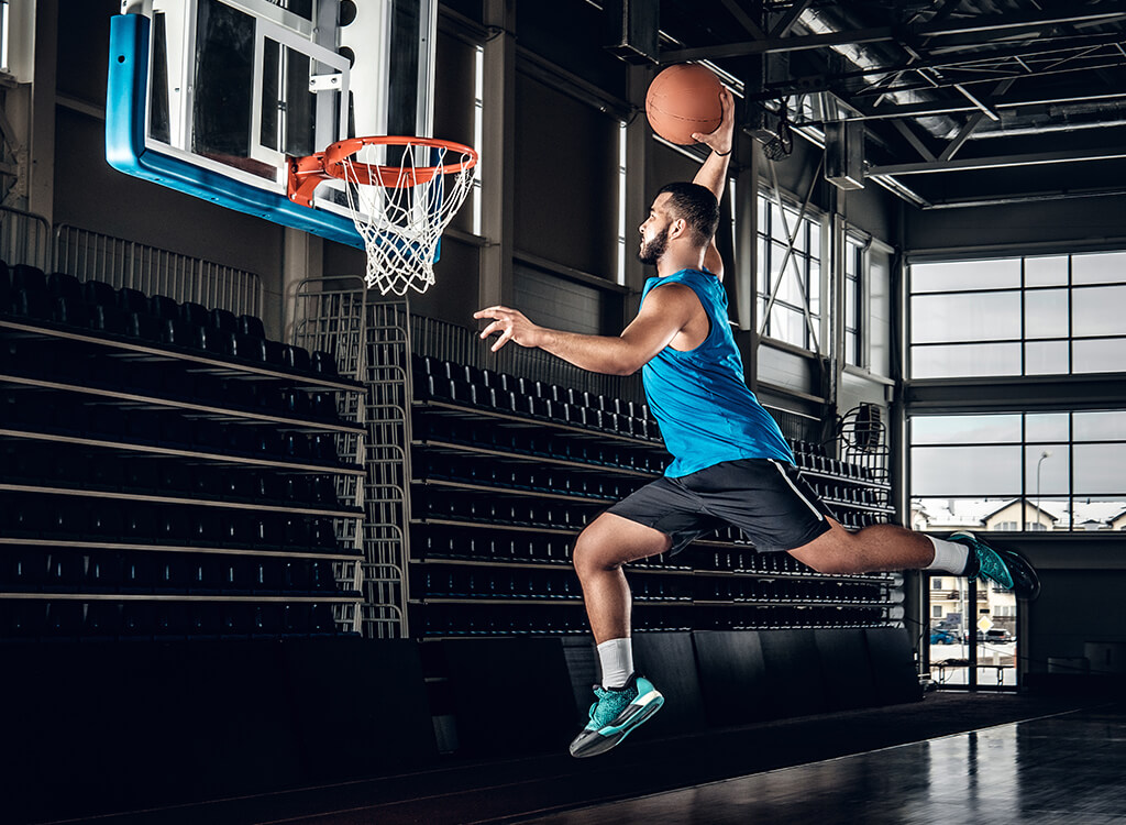 optimisation-entrainement-basketeur-potentiel-sportif-cabinet-neurofeedback-jura