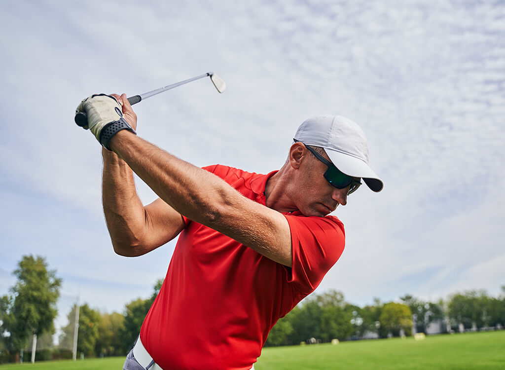 optimisation-entrainement-golf-potentiel-sportif-cabinet-neurofeedback-jura