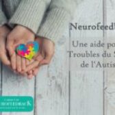 Neurofeedback pour l’autisme