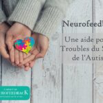 Neurofeedback pour l'autisme
