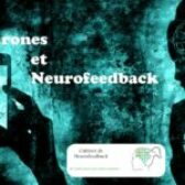 Comment fonctionne le neurofeedback ?