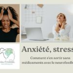 Anxiété, stress : comment s'en sortir sans médicaments ?