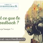 Qu'est ce que le Biofeedback ? Dois-je l’essayer ?