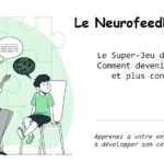 Expliquer le neurofeedback aux enfants