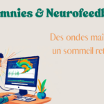 Bienfaits du neurofeedback dans la gestion des insomnies