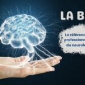 La BCIA : référence pour la professionnalisation du neurofeedback