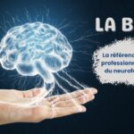 La BCIA : référence pour la professionnalisation du neurofeedback