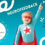 Neurofeedback : un soutien précieux pour les enfants à la rentrée