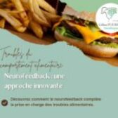 Troubles du comportement alimentaire et neurofeedback : une approche innovante