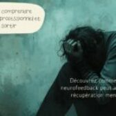Burn-out : comprendre l’épuisement professionnel et s’en sortir
