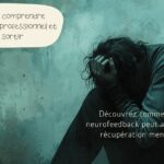 Burn-out : comprendre l’épuisement professionnel et s’en sortir