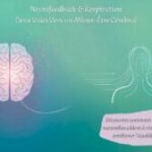 Neurofeedback & Respiration : Deux Voies Vers un Mieux-Être Cérébral