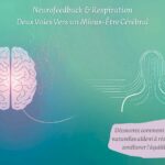 Neurofeedback & Respiration : Deux Voies Vers un Mieux-Être Cérébral