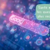 Les questions les plus recherchées en France sur la santé mentale (et ce qu’elles révèlent)